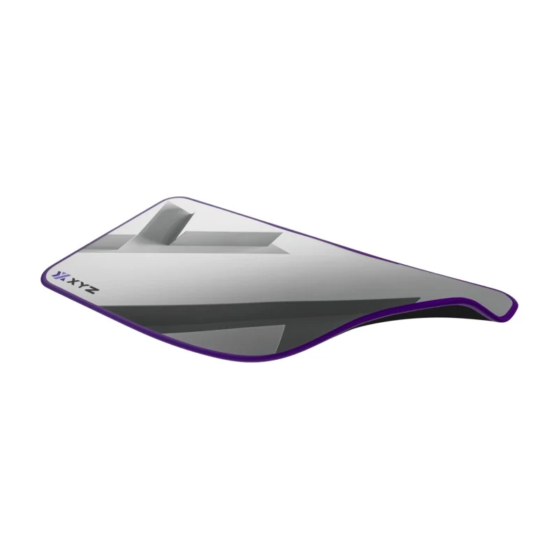 XYZ PulsePad Series (White) (L, XL, XXL)