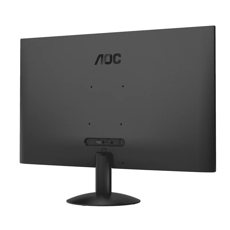 AOC Q27B30E/71 27" QHD (2560x1440) 75Hz 4ms GTG IPS Monitor With Tilt Adjustment