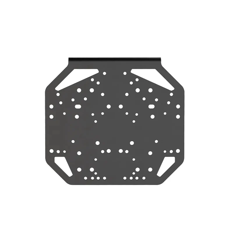 Moza Universal Mounting Plate (RS089)