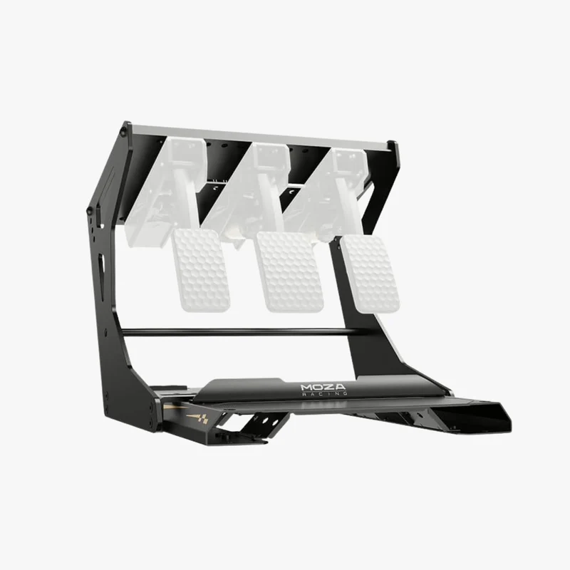 Moza CRP2 Inversion Kit (RS075)