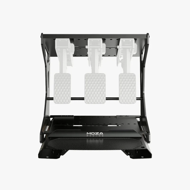 Moza CRP2 Inversion Kit (RS075)