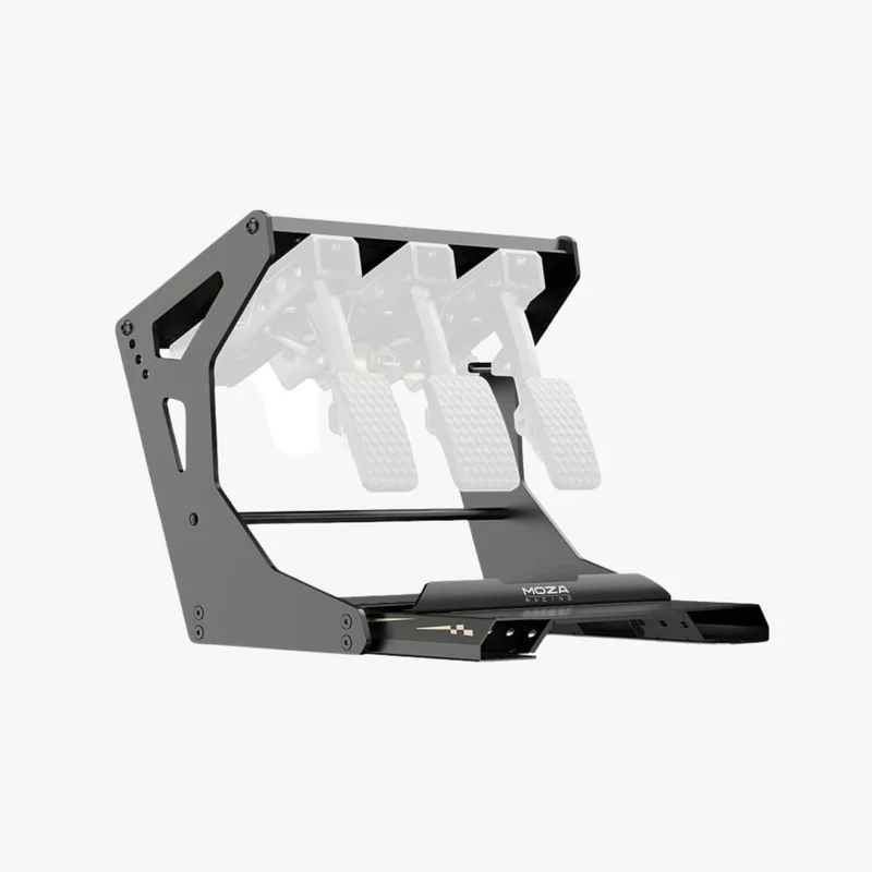 Moza CRP2 Inversion Kit (RS075)