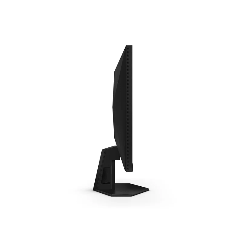 AOC Q27G40XMN/74 27" QHD (2560x1440) 180Hz 1ms GTG VA QD-MiniLED Gaming Monitor with Tilt Adjustment (Black/Red)