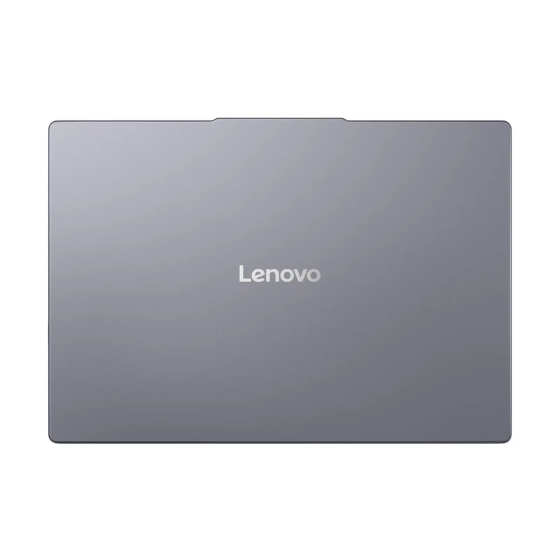 Lenovo IdeaPad Slim 3 15Q8X10 83N3002NPH Copilot+ PC Laptop (Luna Grey) | 15.3" WUXGA (1920x1200) IPS | Snapdragon X X1-26-100 | 16GB RAM | 512GB SSD | Integrated Qualcomm Adreno GPU | Win 11 Home | MS Office Home 2024 + MS 365 Basic + B210 Backpack