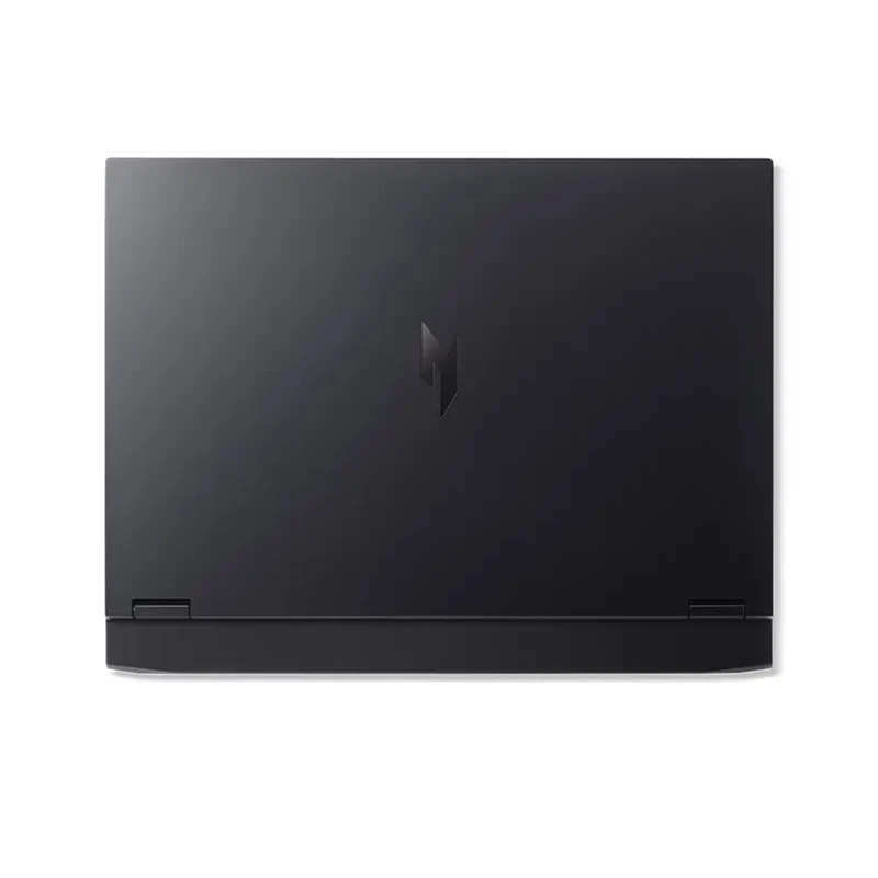 Acer Nitro 16S AI AN16S-61-R24N Gaming Laptop (Obsidian Black) | 16" WQXGA (2560x1600) 180Hz IPS | Ryzen AI 7 350 | 16GB RAM | 512GB SSD | RTX 5060 | Windows 11 Home | Acer VX15 Backpack