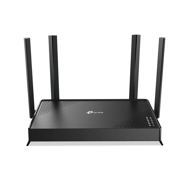TP-Link BE3600 Dual-Band Wi-Fi 7 Router (Archer BE220)