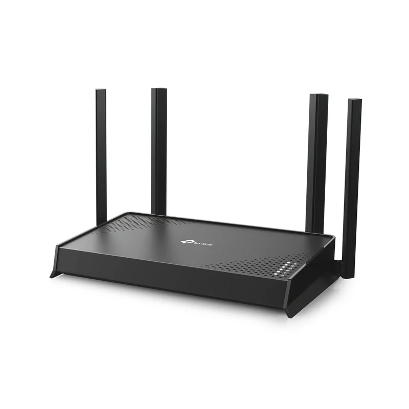 TP-Link BE3600 Dual-Band Wi-Fi 7 Router (Archer BE220)