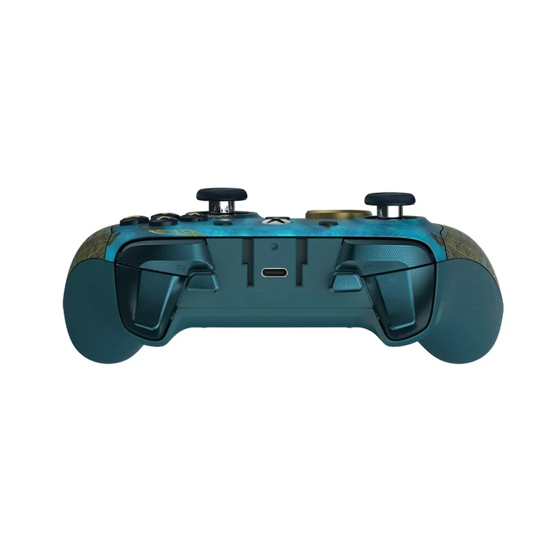 GameSir G7 Pro Wireless Gaming Controller for Xbox / Mobile / PC (Wuchang Fallen Feathers)