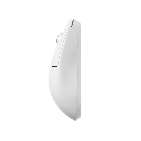 Pulsar X2 CrazyLight 8K Polling Rate eSports Gaming Mouse Size 2 (Forest, Jet Black, Uyuni White)
