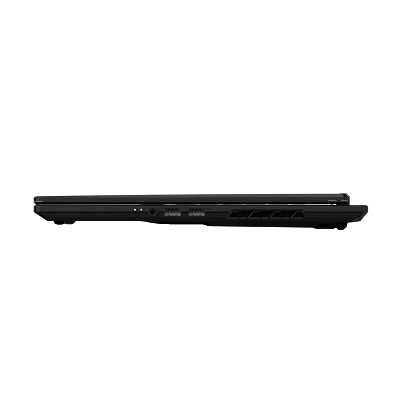Gigabyte Gaming A16 3THK3PH893SH Gaming Laptop (Black) | 16" FHD+ (1920x1200) 165Hz IPS | Ryzen 7 260 | 16GB RAM | 512GB SSD | RTX 5050 8GB | Windows 11 Home | Gigabyte Backpack