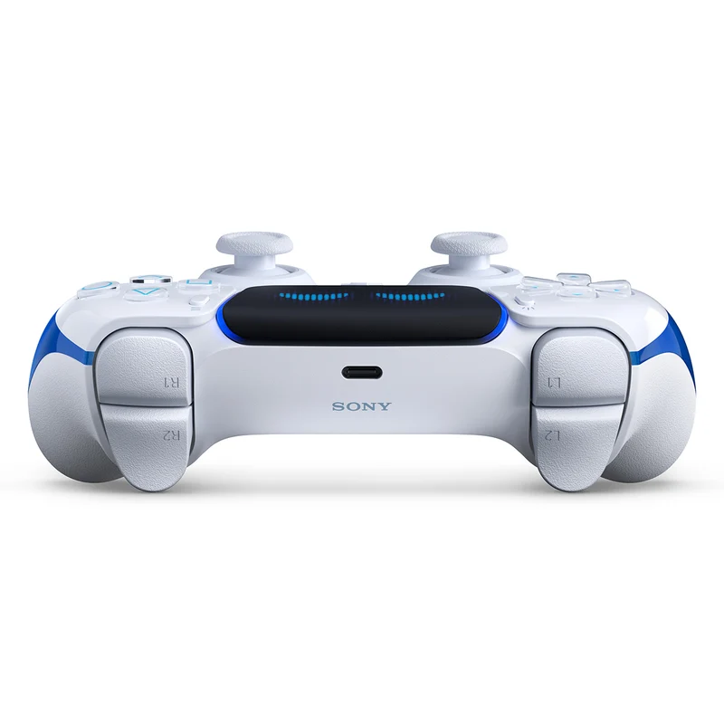 PS5 DualSense Wireless Controller Astro Bot Joyful Limited Edition (CFI-ZCT1G ZC)