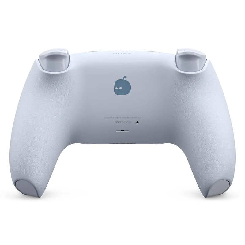 PS5 DualSense Wireless Controller Astro Bot Joyful Limited Edition (CFI-ZCT1G ZC)