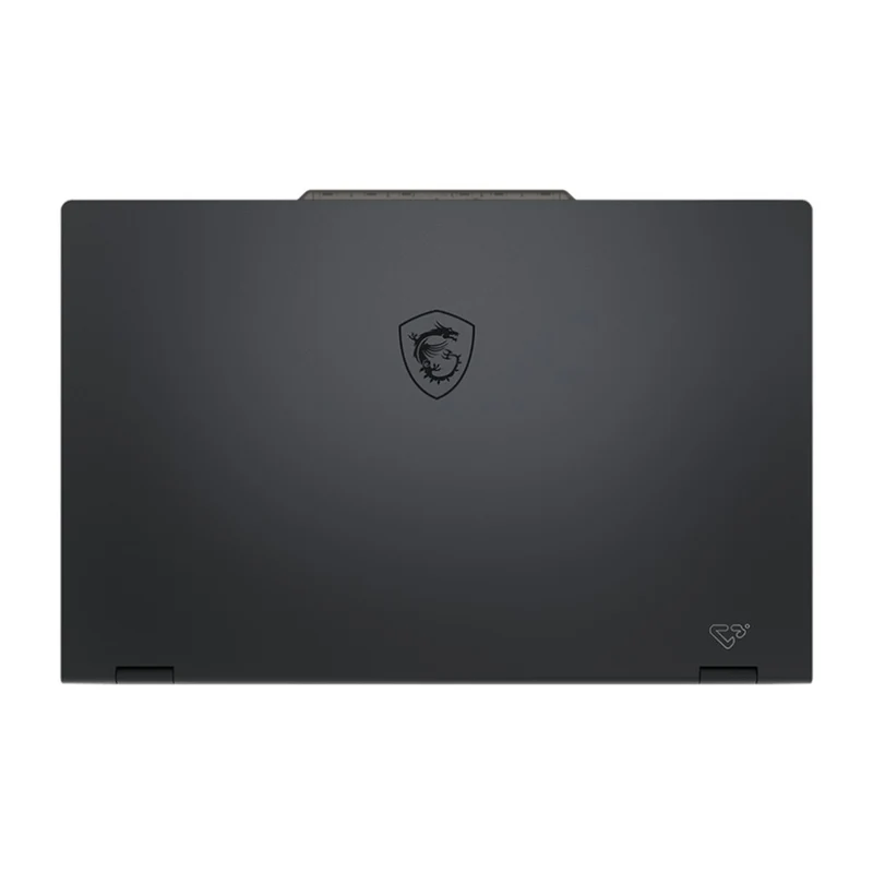 MSI Cyborg 17 B13WGKG-205PH Gaming Laptop (Black) | 17.3" FHD (1920x1080) 144Hz IPS | Core i7-13620H | 16GB (8GBx2) RAM | 1TB SSD | RTX 5070 | Windows 11 Home | MSI Essential Backpack + MSI Mouse M88