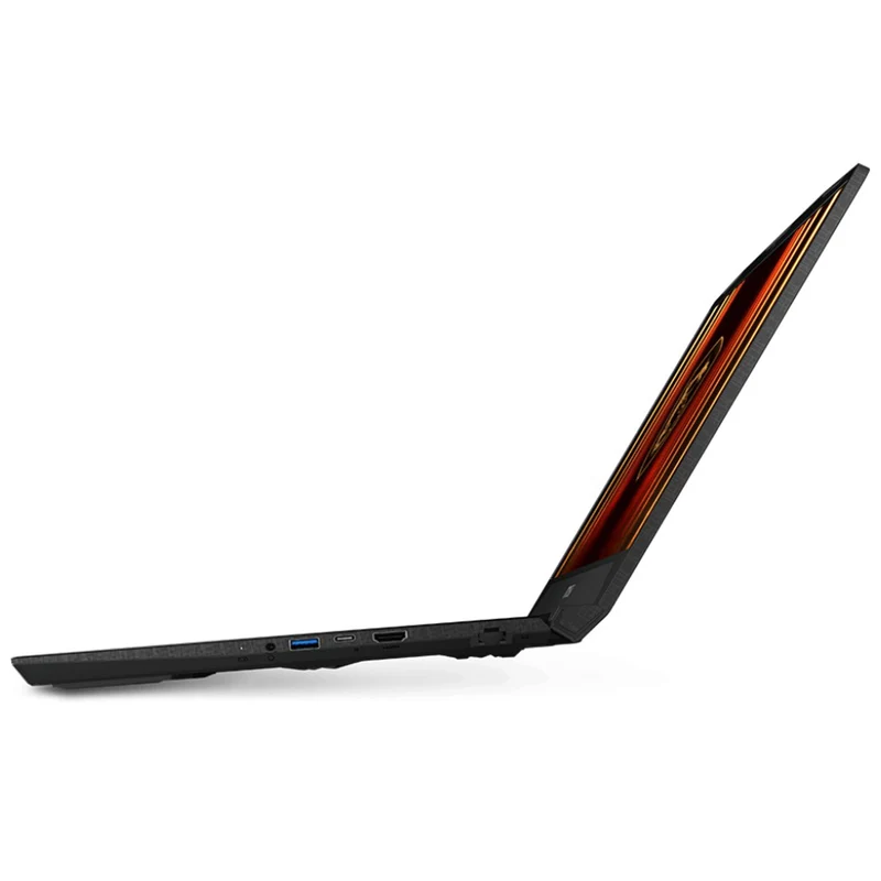 MSI Katana 15 HX B14WGK-824PH Gaming Laptop (Black) | 15.6 QHD (2560x1440) 165Hz IPS | Core i7-14650HX | 32GB (16GBx2) RAM | 1TB SSD | RTX 5070 | Windows 11 Home | MSI Essential Backpack + MSI Gaming Mouse M99 Pro
