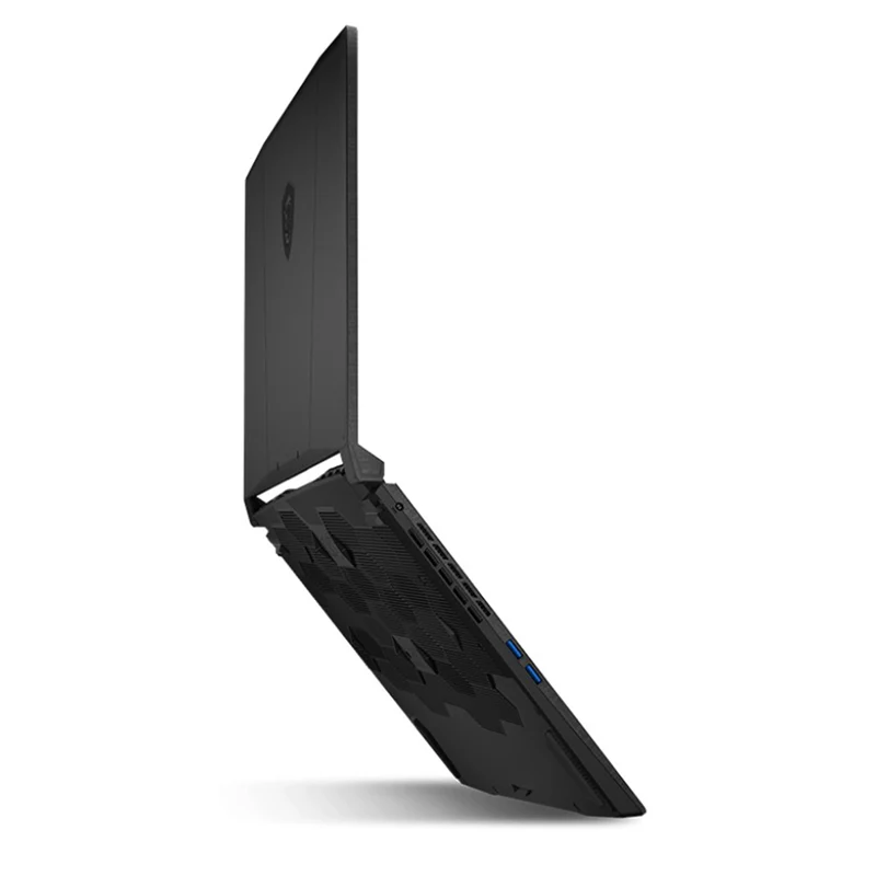 MSI Katana 15 HX B14WGK-824PH Gaming Laptop (Black) | 15.6 QHD (2560x1440) 165Hz IPS | Core i7-14650HX | 32GB (16GBx2) RAM | 1TB SSD | RTX 5070 | Windows 11 Home | MSI Essential Backpack + MSI Gaming Mouse M99 Pro