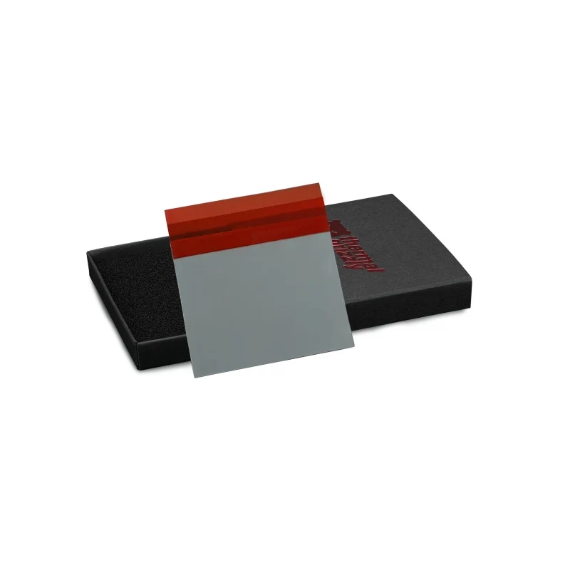 Thermal Grizzly PhaseSheet PTM 50x40mm (TG-PS-50-40)
