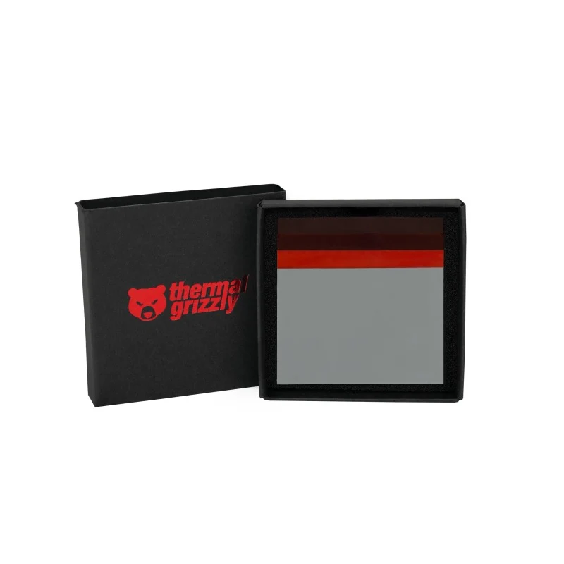 Thermal Grizzly PhaseSheet PTM 50x40mm (TG-PS-50-40)