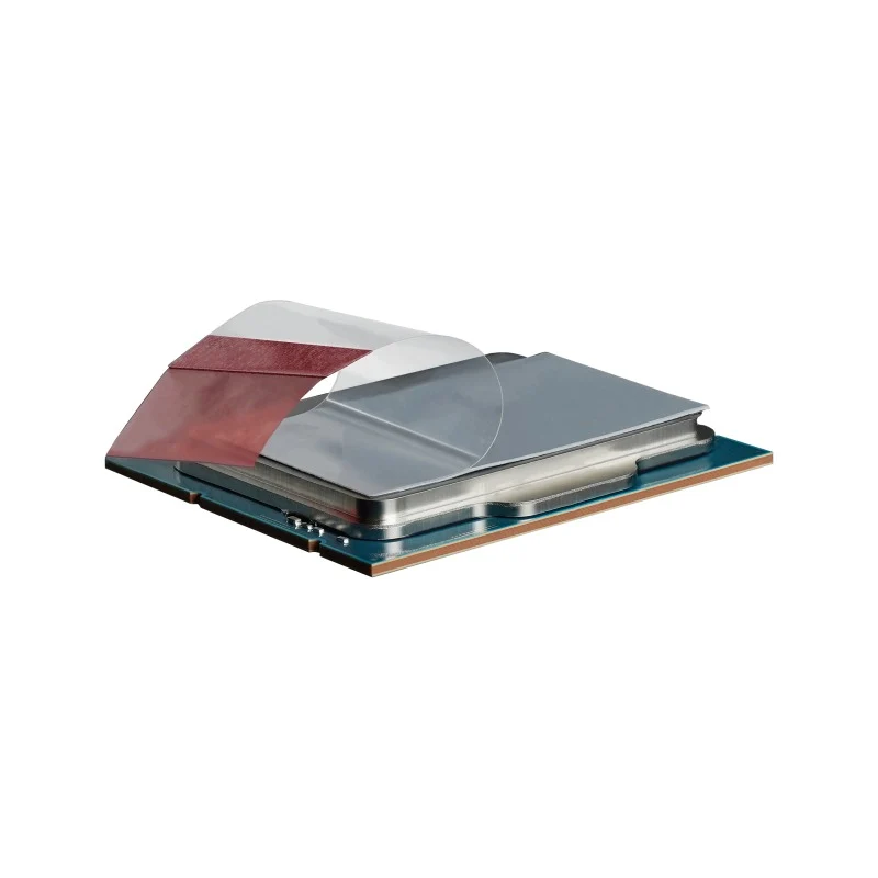 Thermal Grizzly PhaseSheet PTM 50x40mm (TG-PS-50-40)