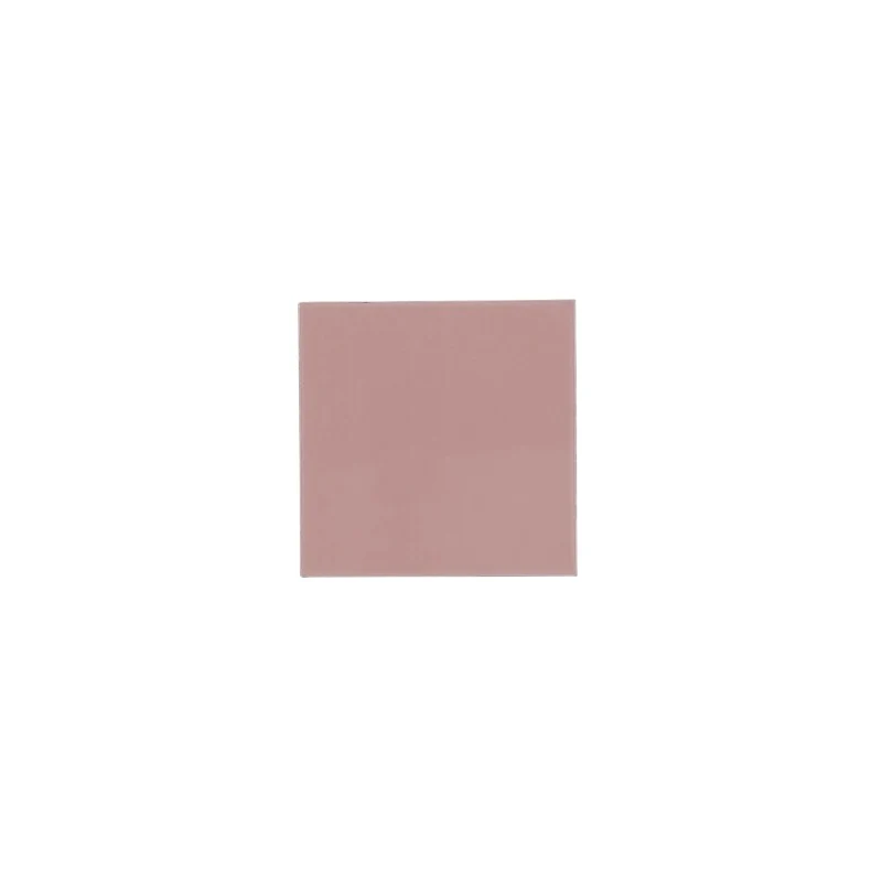 Thermal Grizzly Minus Pad 8 30x30x1.0mm 1 pc. (TG-MP8-30-30-10-1R)