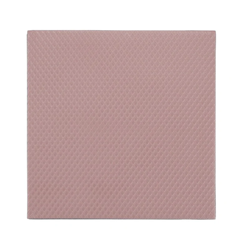 Thermal Grizzly Minus Pad 8 100x100x1.0mm 1 pc. (TG-MP8-100-100-10-1R)
