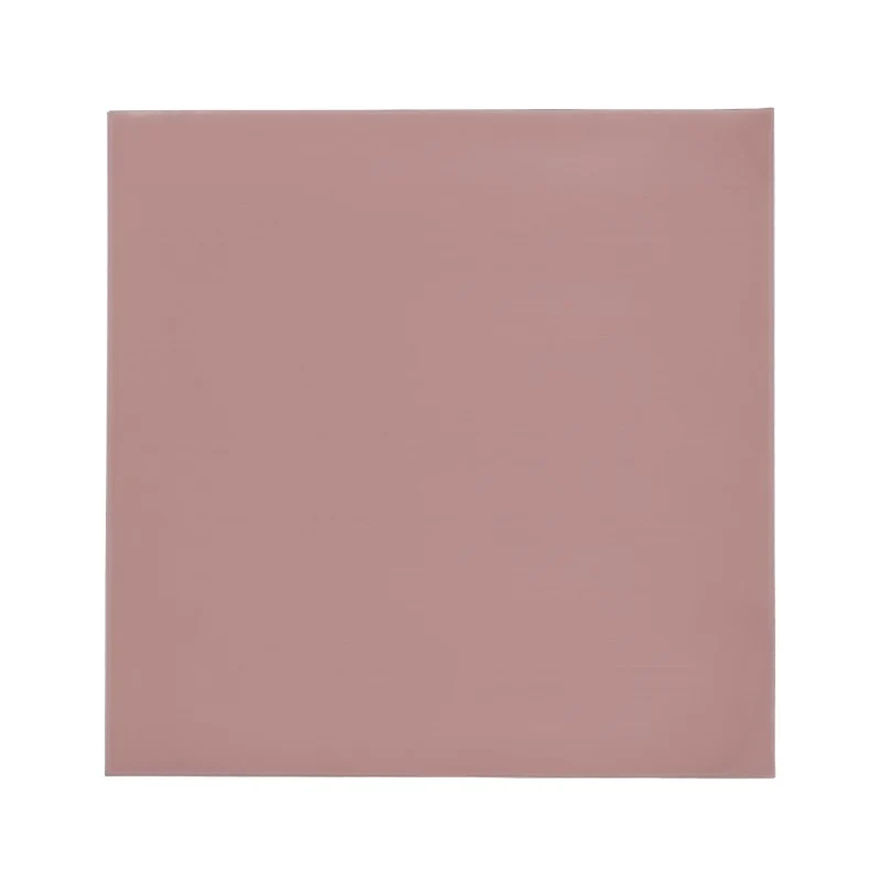 Thermal Grizzly Minus Pad 8 100x100x1.0mm 1 pc. (TG-MP8-100-100-10-1R)