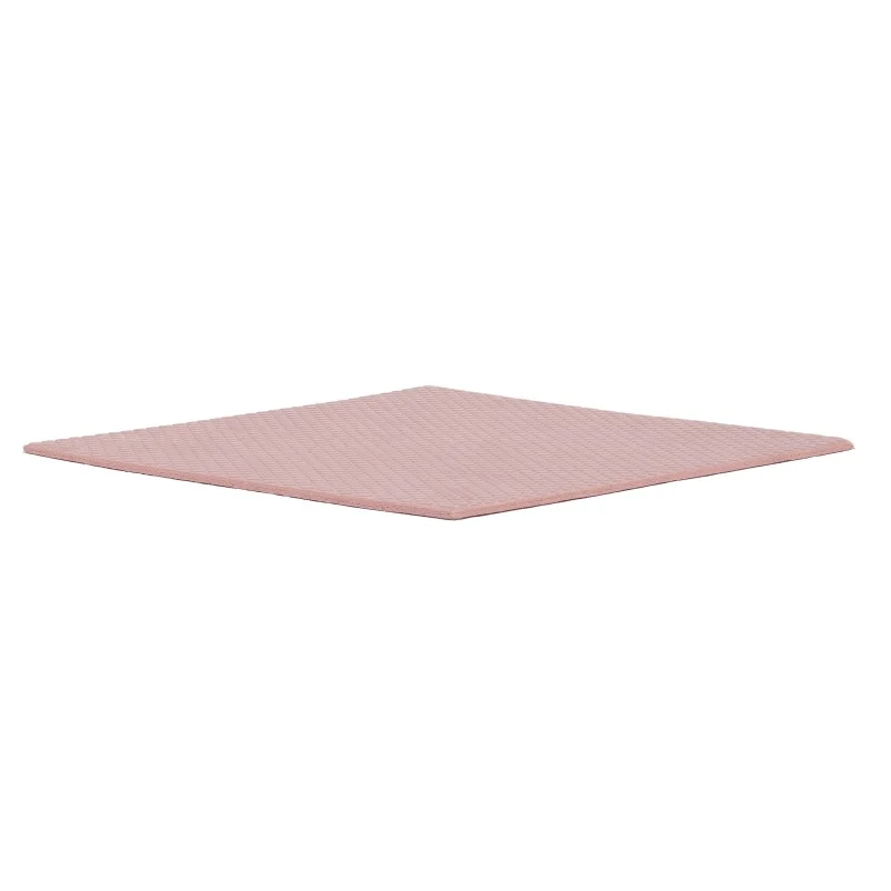 Thermal Grizzly Minus Pad 8 100x100x1.0mm 1 pc. (TG-MP8-100-100-10-1R)