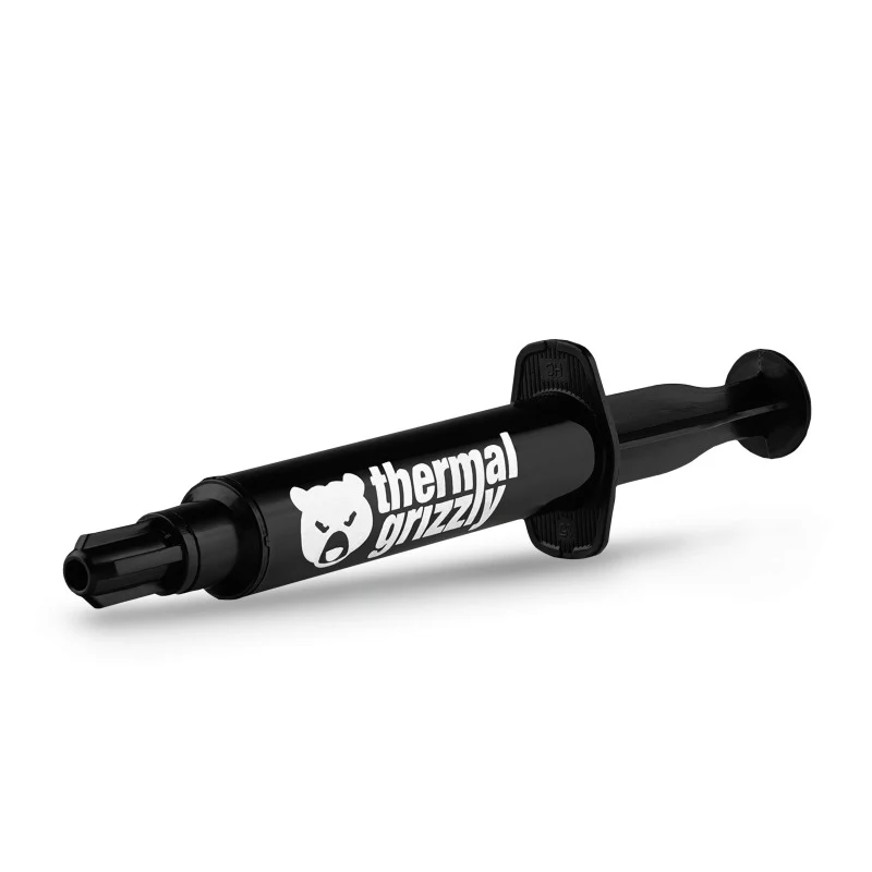 Thermal Grizzly Duronaut 6g Thermal Paste (TG-D-006-R)