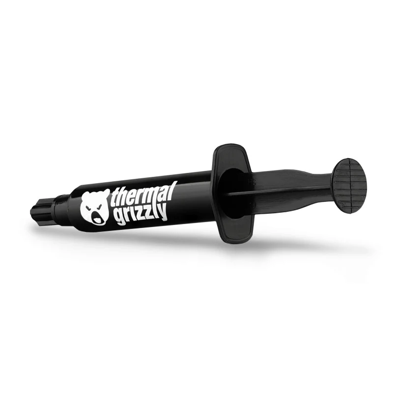 Thermal Grizzly Duronaut 6g Thermal Paste (TG-D-006-R)