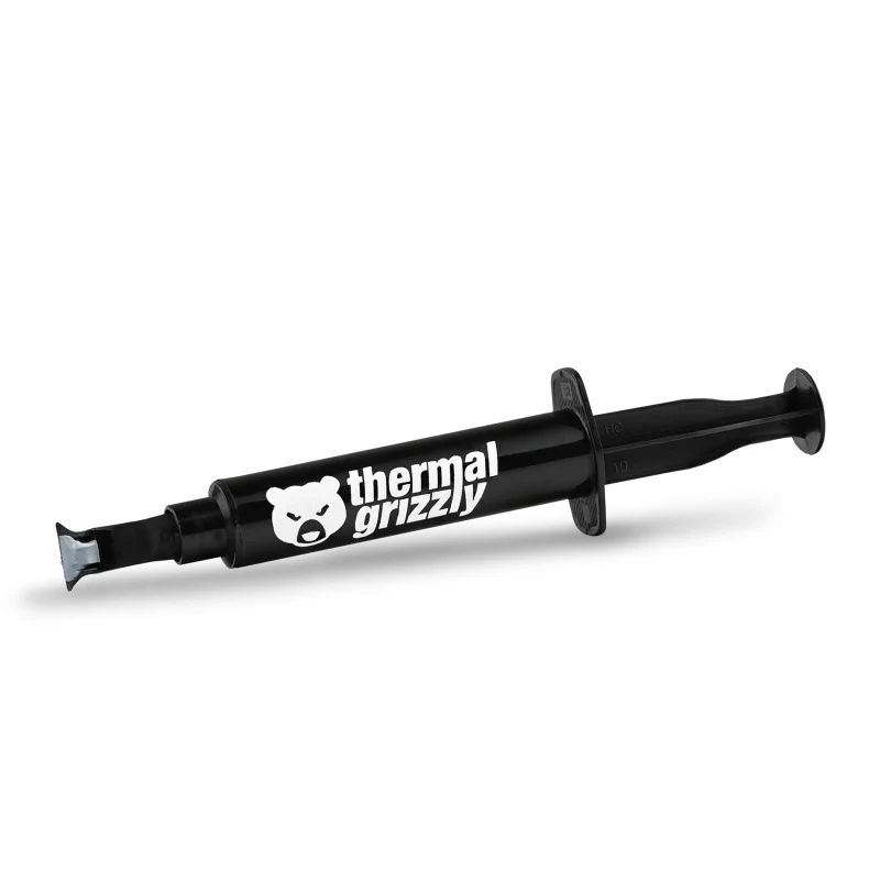 Thermal Grizzly Duronaut 6g Thermal Paste (TG-D-006-R)