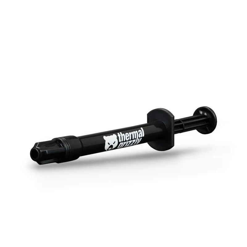 Thermal Grizzly Duronaut 2g High-Performance Thermal Paste (TG-D-002-R)