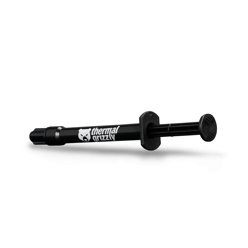 Thermal Grizzly Duronaut 2g High-Performance Thermal Paste (TG-D-002-R)