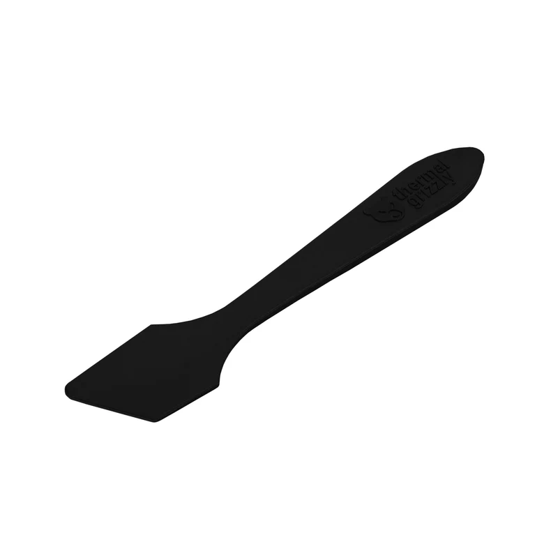 Thermal Grizzly Spatula for Thermal Paste (TG-AS-3)