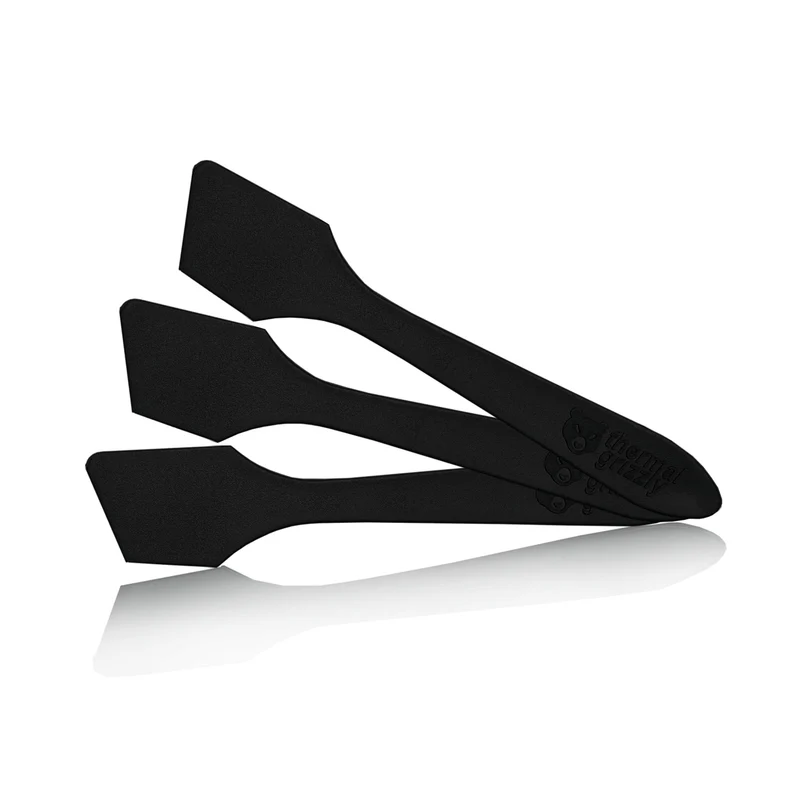 Thermal Grizzly Spatula for Thermal Paste (TG-AS-3)