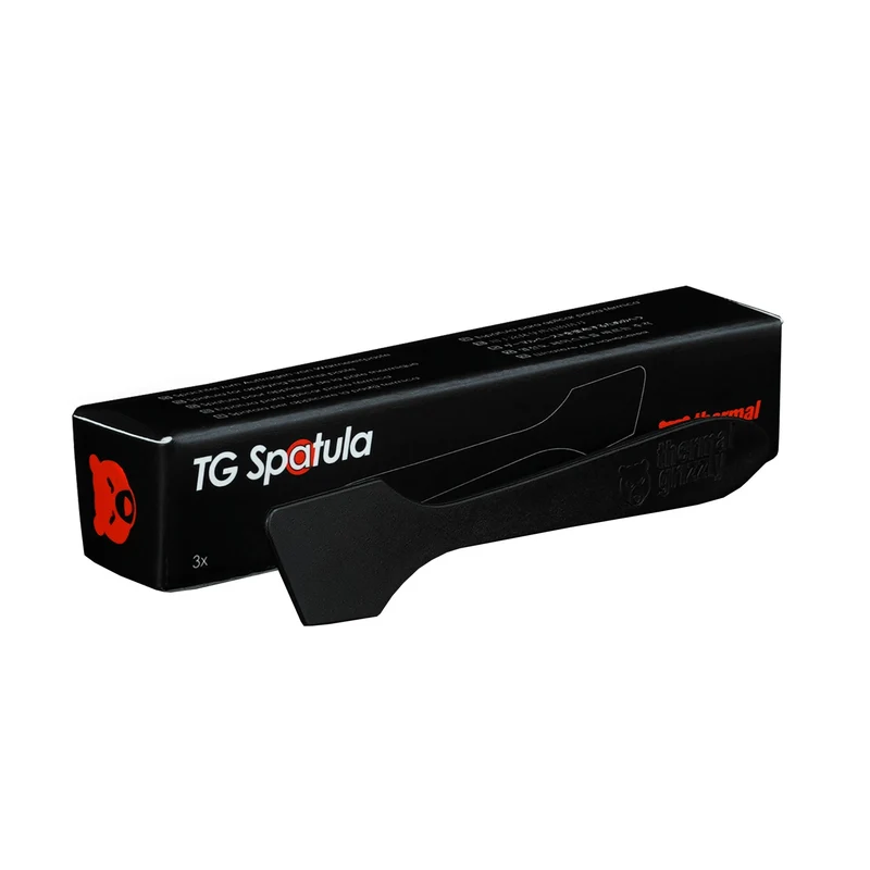 Thermal Grizzly Spatula for Thermal Paste (TG-AS-3)