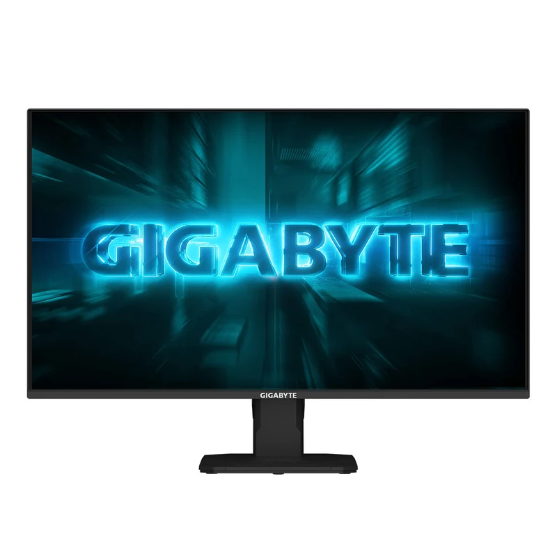 Gigabyte GS25F2A 24.5" FHD (1920x1080) 240Hz 1ms GTG SS IPS Gaming Monitor with Tilt Adjustment