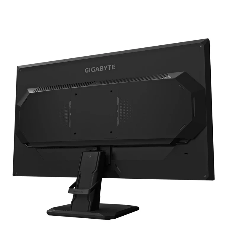 Gigabyte GS25F2A 24.5" FHD (1920x1080) 240Hz 1ms GTG SS IPS Gaming Monitor with Tilt Adjustment