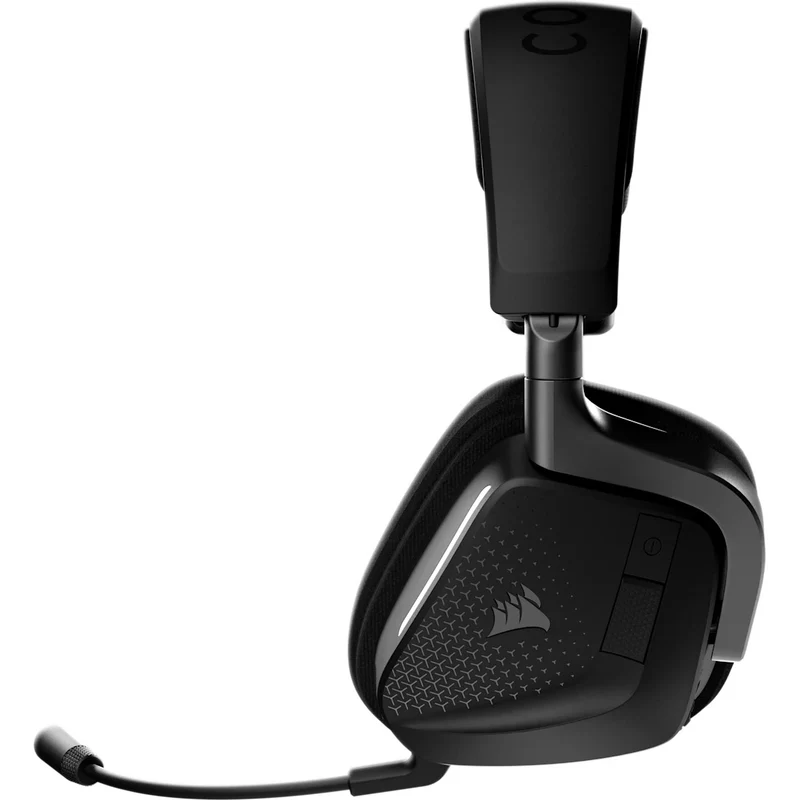Corsair Void V2 Max Wireless Gaming Headset (Carbon) (CA-9011388-WW)