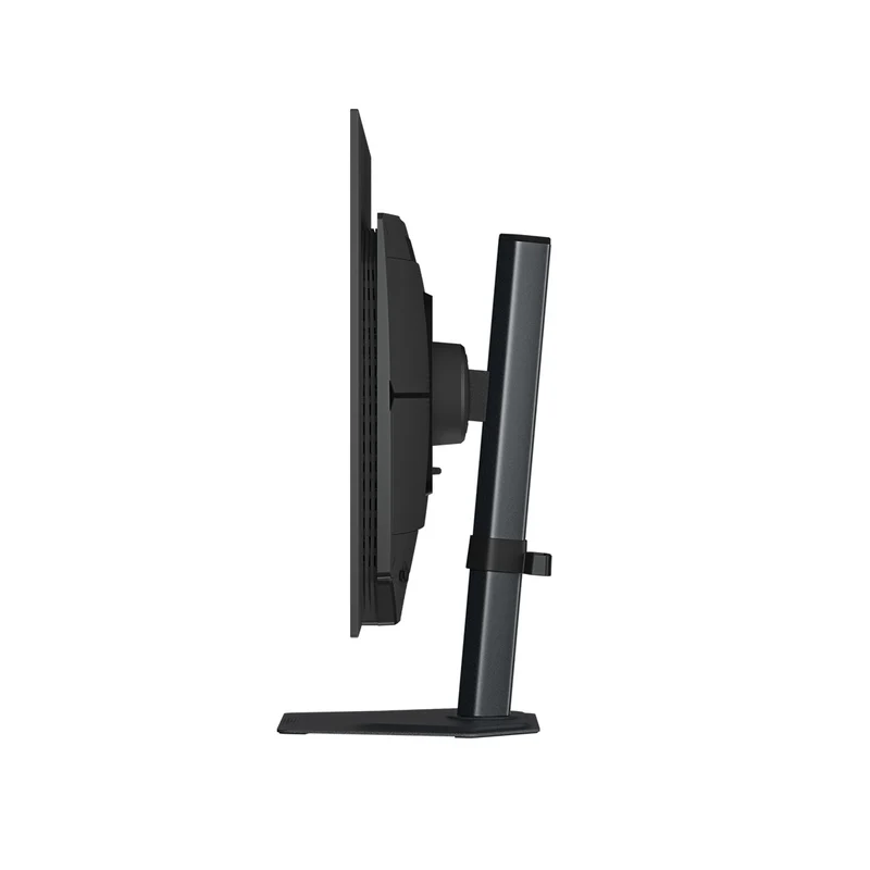 Gigabyte MO27Q28G OLED 27" QHD (2560x1440) 280Hz 0.03ms GTG WOLED Gaming Monitor with Tilt, Height, Pivot & Swivel Adjustment