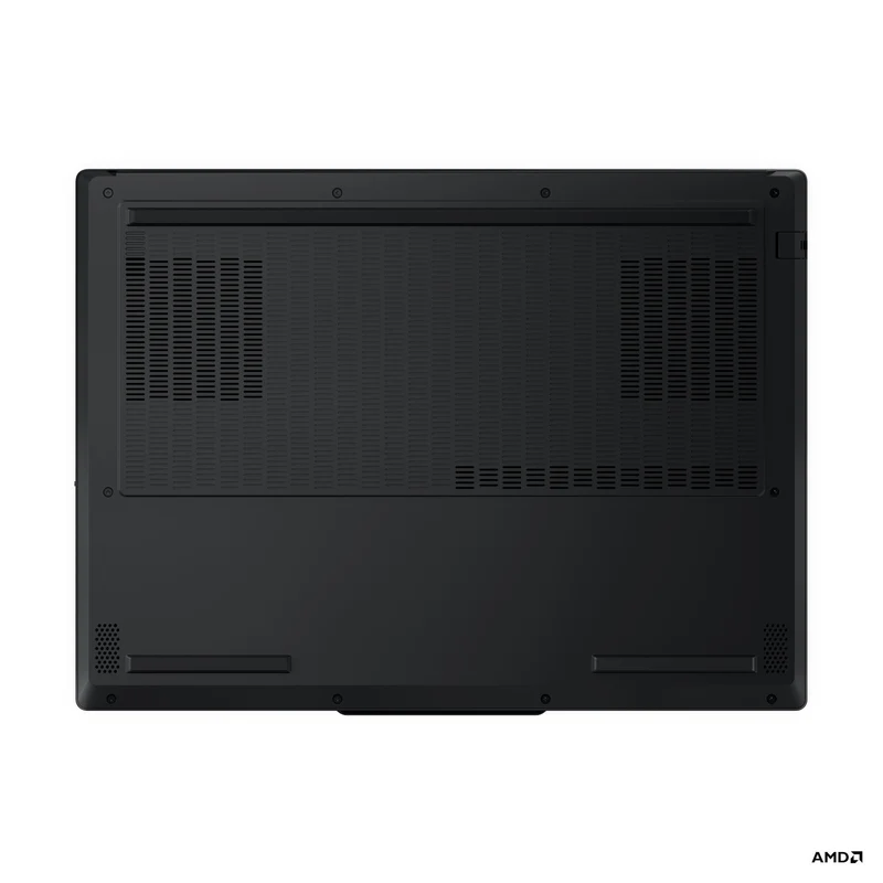 Lenovo Legion 5 15AHP10 83M00051PH Gaming Laptop (Eclipse Black) | 15.3" WUXGA (1920x1200) IPS 165Hz | Ryzen 7 260 | 16GB RAM | 512GB SSD | RTX 5050 | Windows 11 Home | MS Office Home 2024 + Legion Gaming Backpack GB400