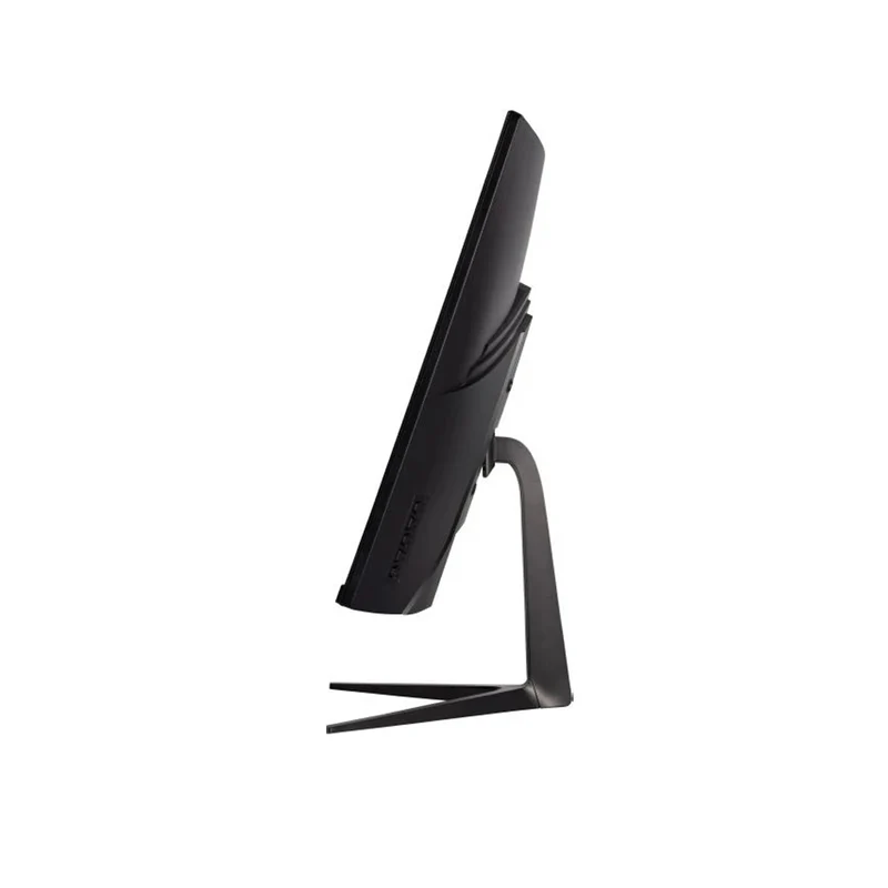 ViewSonic VX3218C-2K 32" QHD (2560x1440) 180Hz 1ms MPRT VA Curved Gaming Monitor with Tilt Adjustment