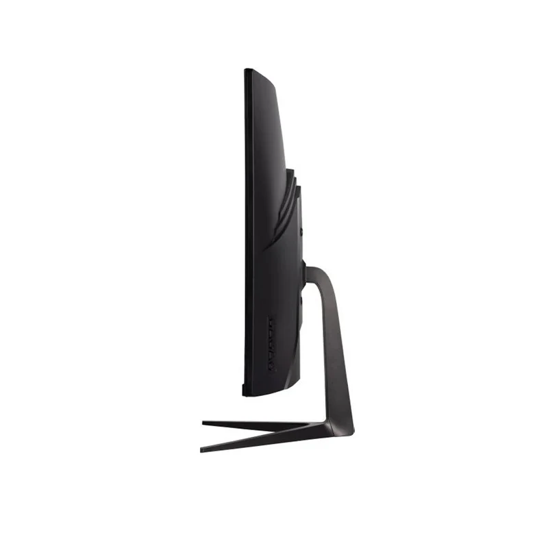 ViewSonic VX3218C-2K 32" QHD (2560x1440) 180Hz 1ms MPRT VA Curved Gaming Monitor with Tilt Adjustment