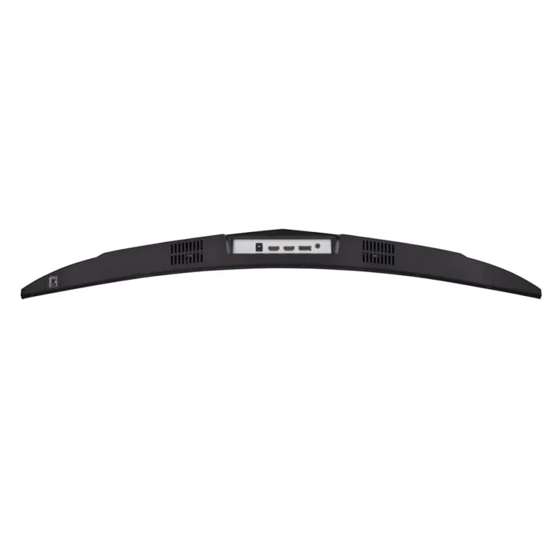 ViewSonic VX3218C-2K 32" QHD (2560x1440) 180Hz 1ms MPRT VA Curved Gaming Monitor with Tilt Adjustment