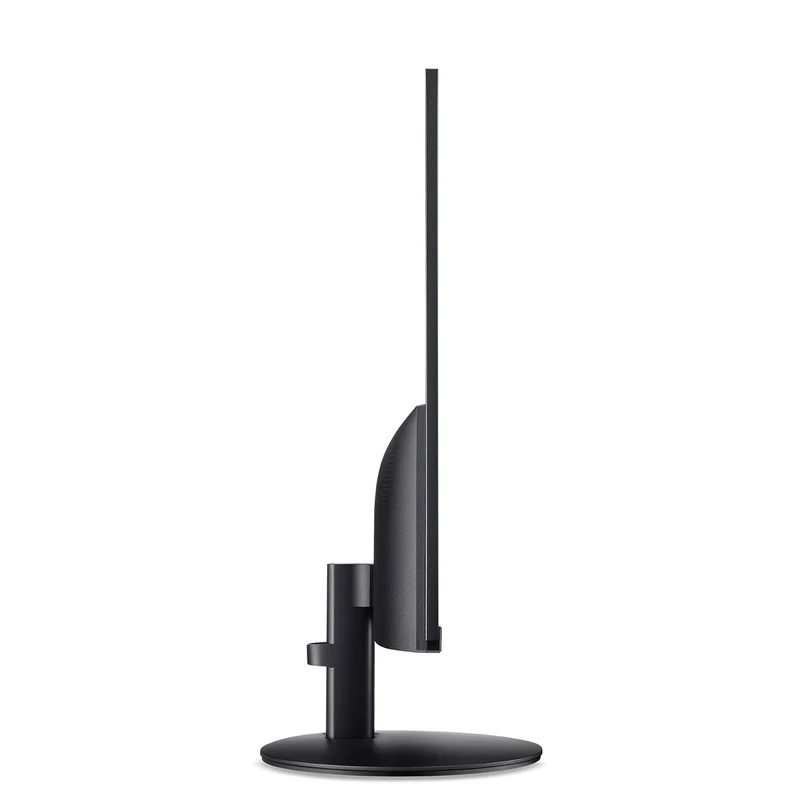 AOPEN 27SA3 G0BI 27" FHD (1920x1080) 120Hz 1ms (TVR) IPS Monitor with Tilt Adjustment