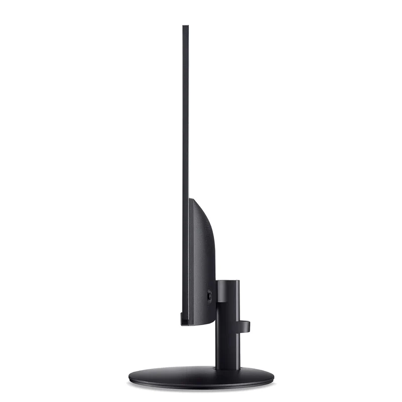 AOPEN 27SA3 G0BI 27" FHD (1920x1080) 120Hz 1ms (TVR) IPS Monitor with Tilt Adjustment