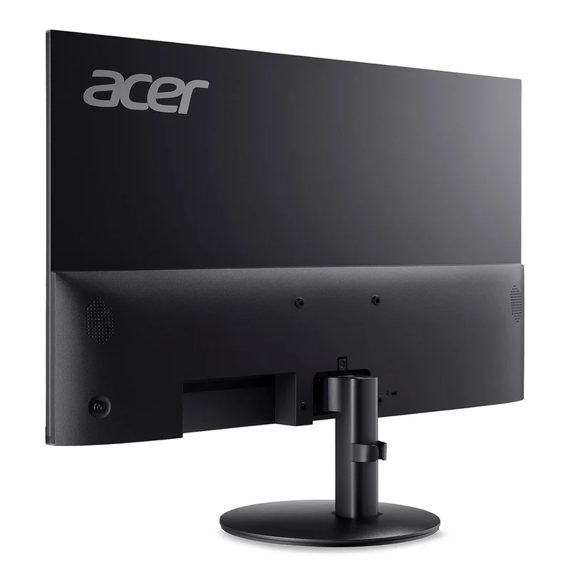 AOPEN 27SA3 G0BI 27" FHD (1920x1080) 120Hz 1ms (TVR) IPS Monitor with Tilt Adjustment