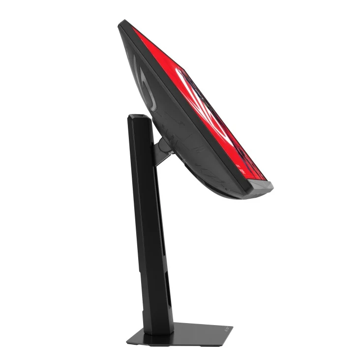 Asus ROG Strix XG248QSG Ace 24.1" FHD (1920x1080) 610Hz 0.1ms Super TN Esports Gaming Monitor with Tilt, Swivel & Height Adjustment