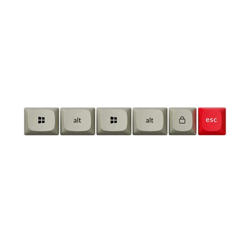 Keychron C2 Pro 8K QMK RGB Hot-Swappable Full Size Wired Custom Mechanical Keyboard (Super Brown Switch) (C2PX-M3)