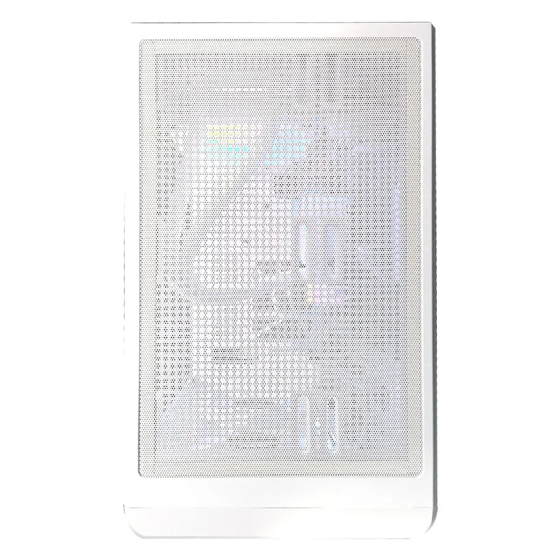 Sigma DB330M White Destkop Gaming PC | AMD Ryzen 5 7500F | 32GB RAM | 1TB SSD | RTX 5060 TI | Windows 11 Pro