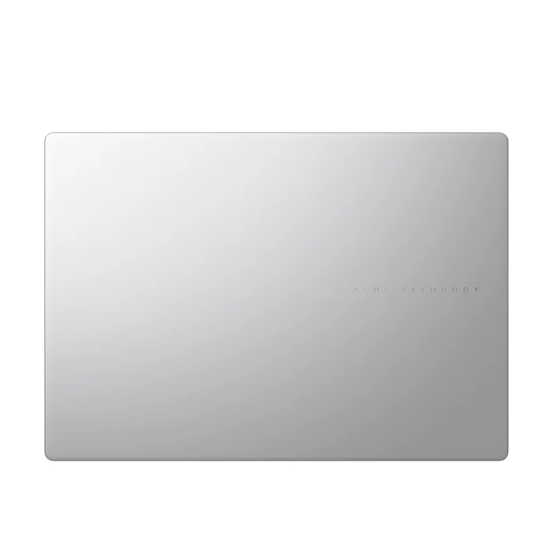 Asus Vivobook S14 S3407VA-LY088WSM Laptop (Cool Silver) | 14" WUXGA (1920x1200) IPS | Core 5 210H | 16GB RAM | 512GB SSD | Intel UHD Graphics | Windows 11 Home | MS Office Home 2024 + MS 365 Basic + P307 TUF Gaming M4 Air Mouse + Asus AP4600 Backpack