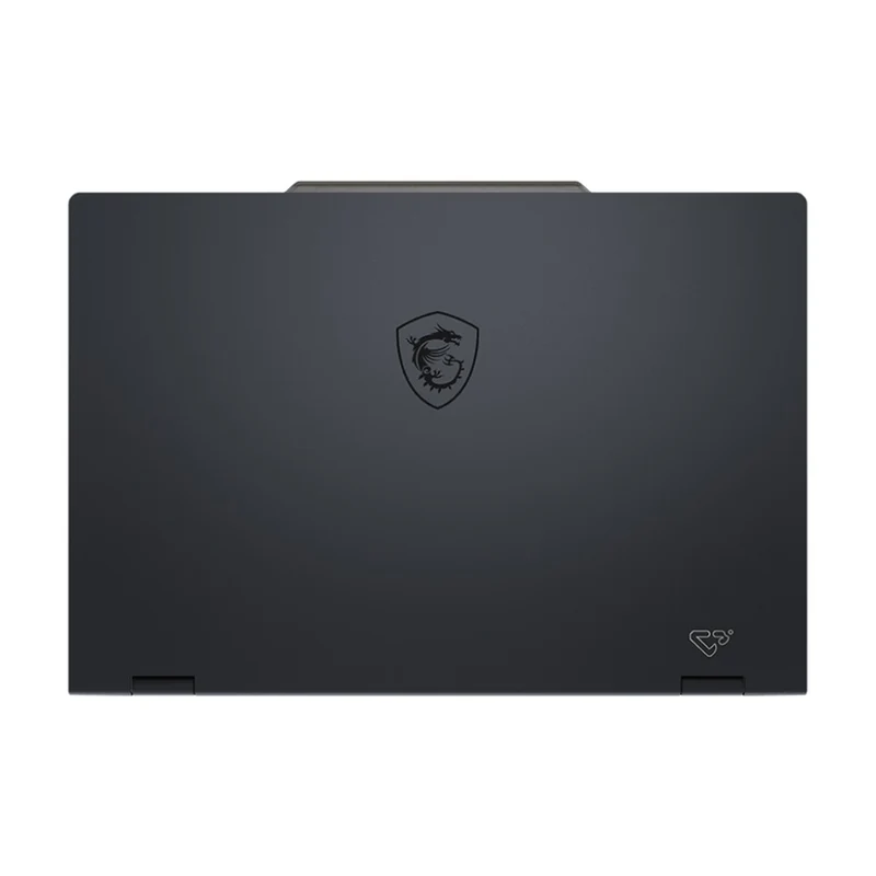 MSI Cyborg 15 B13WFKG-642PH Gaming Laptop (Translucent Black) | 15.6" FHD (1920x1080) 144Hz IPS | Core i5-13420H | 16GB (8GBx2) RAM | 1TB SSD | RTX 5060 | Windows 11 Home | MSI Essential Backpack + MSI Mouse M88